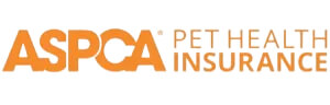 ASPCA logo