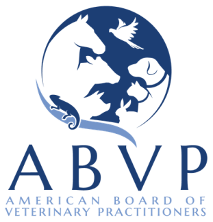 American Board of Veterinary Practitioners