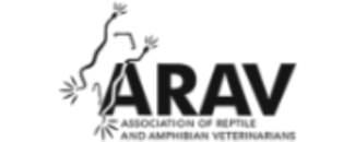 https://arav.org