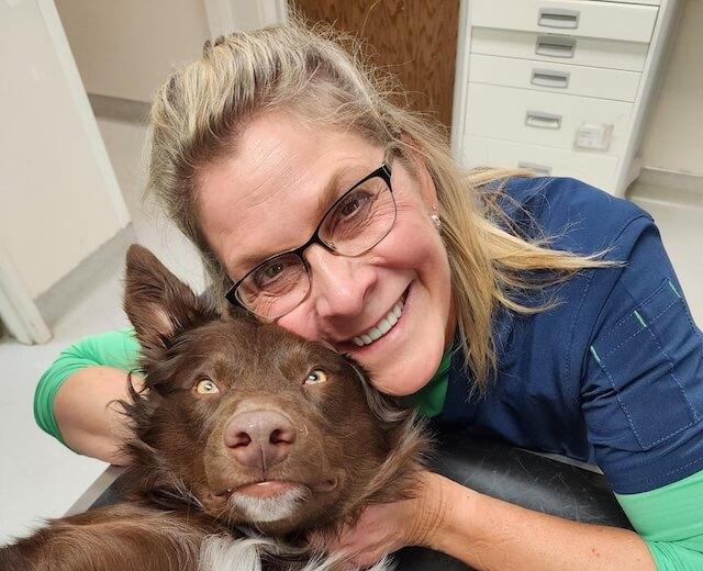 Canine Reproduction Services