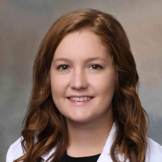 Dr. Jessica French