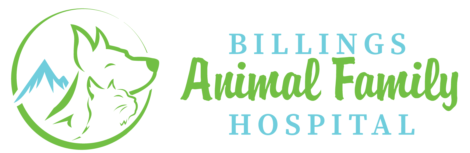 Billings Animal Family Hospital
