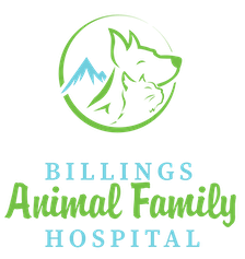 Billings Animal Family Hospital